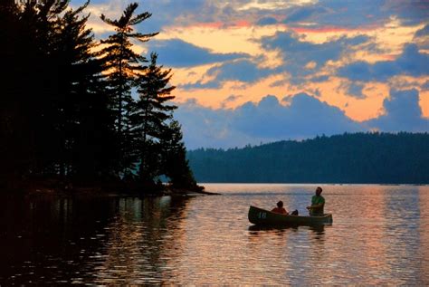 OJIBWAY FAMILY LODGE - Updated 2022 Campground Reviews (Temagami, Ontario)