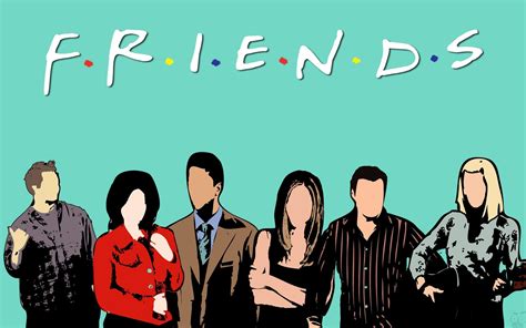 WHICH FRIENDS CHARACTER ARE YOU? – TAKE THIS QUIZ | Central Perk, Ross ...