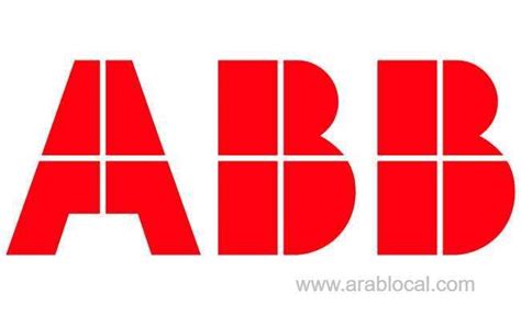 Job Openings At ABB Saudi Arabia | Saudi Arabia | Arab Local