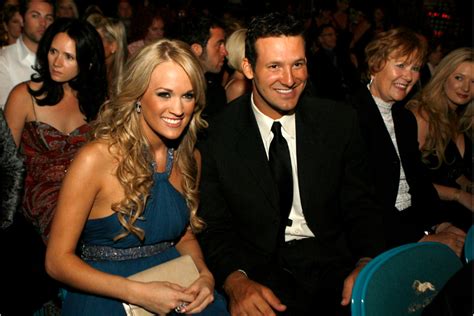 Tony Romo Wife: How He Met Candice Romo + Past Relationships