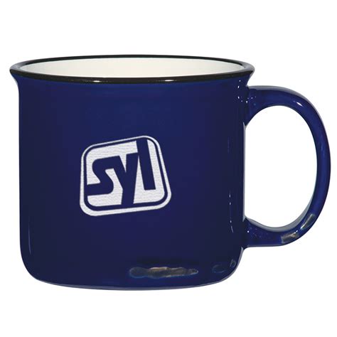 Mug Life: Why Custom Logo Mugs make Perfect Giveaways - Show Your Logo