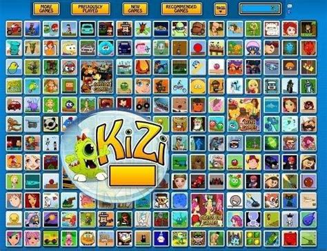 Kizi! Especially that alien guy : r/nostalgia