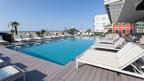 Hotel Adlon Pool: Pictures & Reviews - Tripadvisor