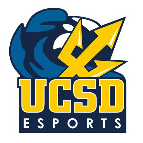 Ucsd Logo Transparent Logo Images, 41% OFF