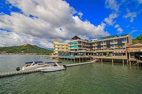 Coron, Palawan Packages | Two Seasons Bayside