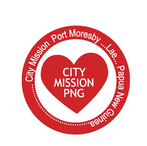 City-Mission-Corporate-Master-Logo-trans-1 - City Mission - Papua New Guinea