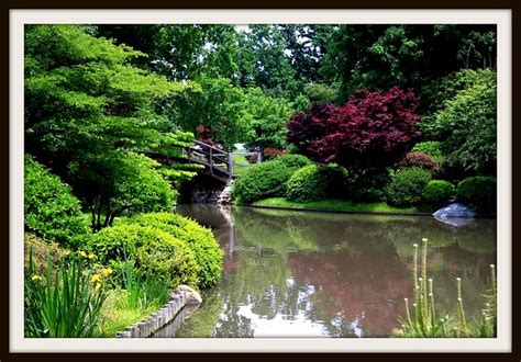 St Louis Botanical Gardens | Flickr - Photo Sharing!