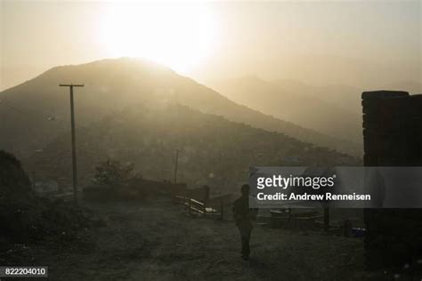 266 Andrew Renneisen Afghanistan Stock Photos, High-Res Pictures, and Images - Getty Images