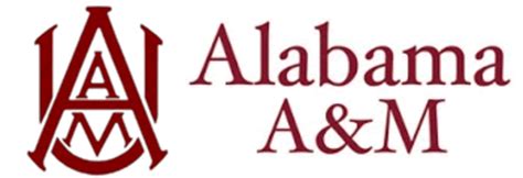 Alabama A & M University Graduate Program Reviews