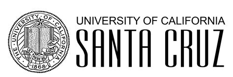 UCSC Logo - LogoDix