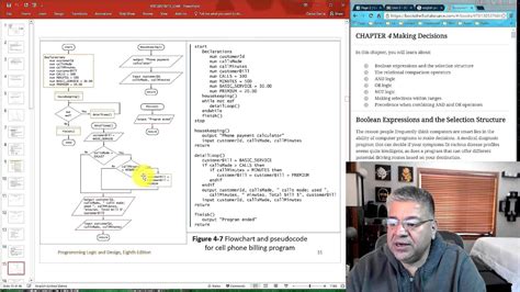 How To Learn Programming Logic Learning - Learning Choices