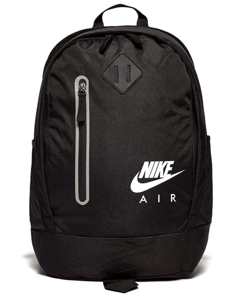 Nike Cheyenne Backpack | JD Sports