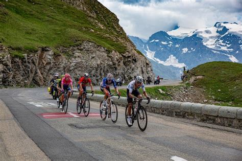 Tour de France climbs | 8 epic ascents from the 2020 route - BikeRadar