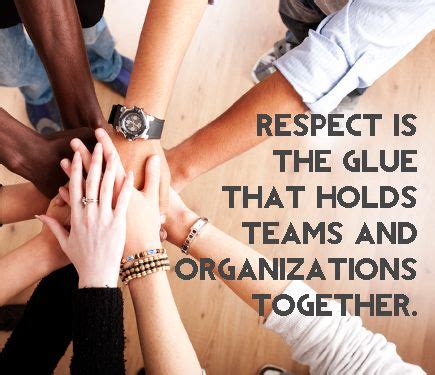 Use These Tips to Create a Respectful Workplace | Alliance Work Partners