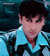 Ranbir.Gif GIF - Ranbir Heroes Reactions - Discover & Share GIFs