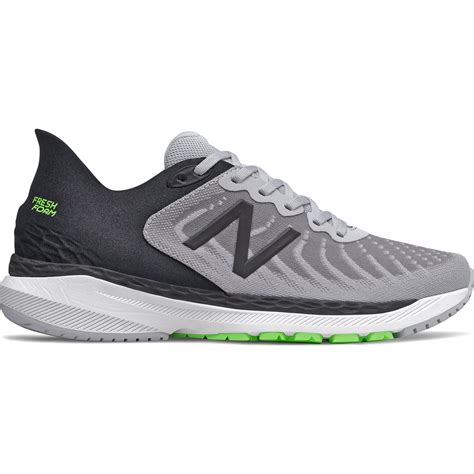 New Balance Fresh Foam 860 v11 Running Shoes | Sigma Sports