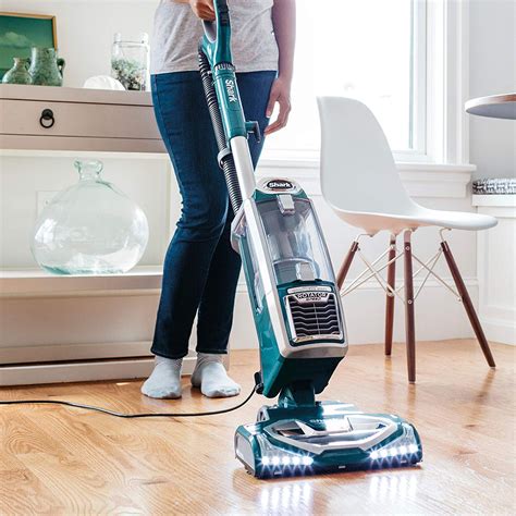 Shark Vacuum Steam Hardwood Floor Cleaning System Reviews - Carpet Vidalondon