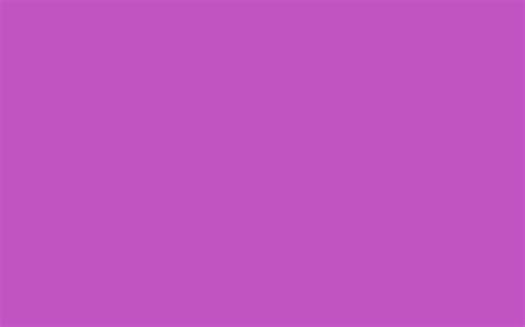 2880x1800 Deep Fuchsia Solid Color Background