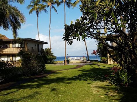 Maui Sands Rooms: Pictures & Reviews - Tripadvisor