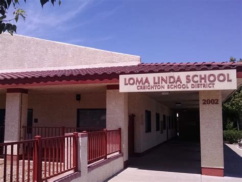 Arizona Educational Foundation names Phoenix-area's best schools