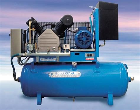 High-Pressure-Compressor | Dubai/ Qatar/ Saudi Arabia/ Oman/ Kuwait – Hotline Trading LLC