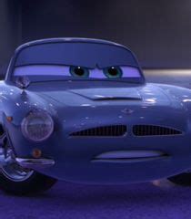 Voice(s) of Finn McMissile | Disney cars movie, Cars movie, Disney cars ...