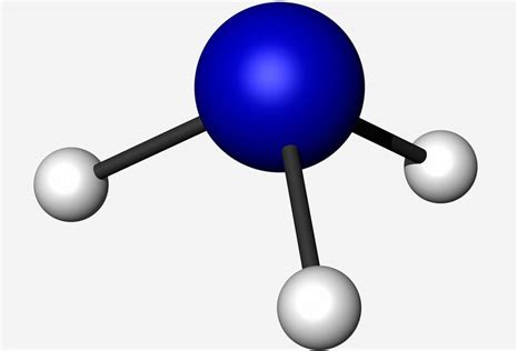 Names of 10 Bases With Chemical Structures and Formulas