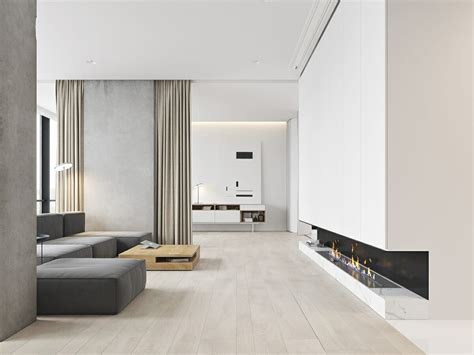 Minimalist Interior Design: 7 Best Tips for Creating a Stunning Look
