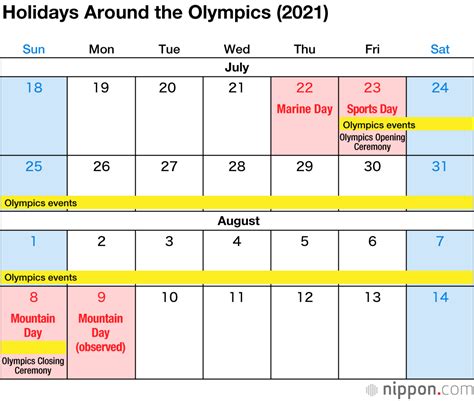 Japanese National Holidays (2023 2024) How Many When Are, 55% OFF