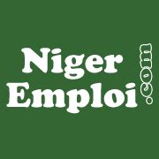 NigerEmploi.com | Niamey