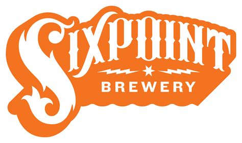 Highland Park Scotch Whisky & Sixpoint Brewery Team Up To Create Two Limited-Edition Beers