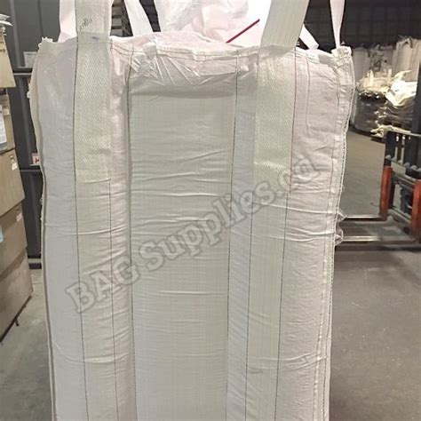 Bulk Bags - Bag Supplies Canada Ltd (BSCL) | Ontario Wholesale Bags