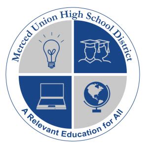 MUHSD | Making Learning Relevant for Students Through CTE | Inflexion