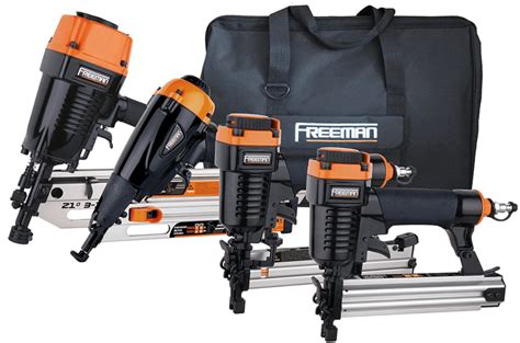 What Degree Framing Nailer Is Best?? - homenewtools