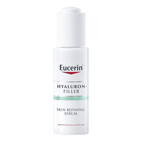 Wrinkle treatments and anti aging products - Eucerin