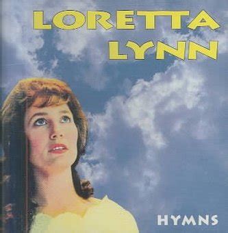 Loretta Lynn Hymns – Gospel Music Warehouse