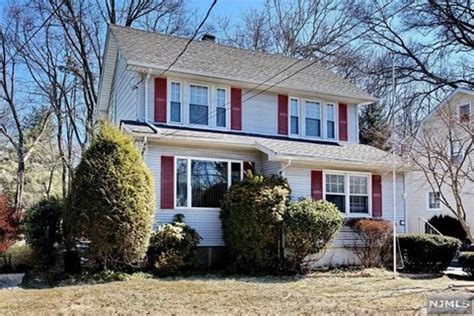 Norwood, NJ Real Estate - Norwood Homes for Sale - realtor.com®