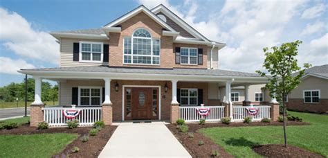 Top 10 Assisted Living Facilities in Cleveland, OH – Assisted Living Today