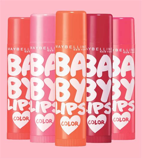 8 Best Lip Balms To Buy This Winter Season If You Have Dry, Chapped Lips