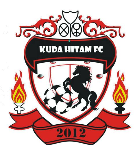 Gambar Logo Kuda – pulp