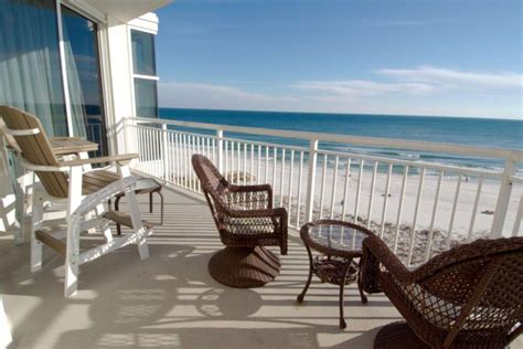 Perdido Key - Beach House Vacation Rentals Florida | BeachHouse.com