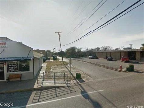 Google Street View Caddo Mills (Hunt County, TX) - Google Maps