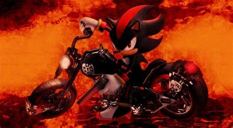 1668x2228 Shadow the Hedgehog FireArt 1668x2228 Resolution Wallpaper ...