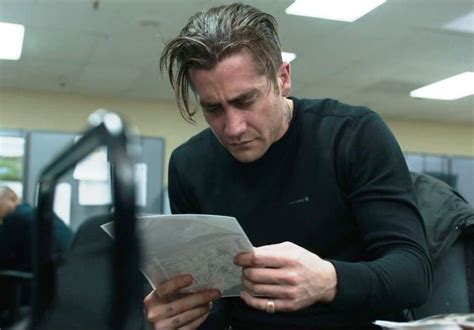 Jake Gyllenhaal: Top 5 Unmissable Movies - ComiConverse