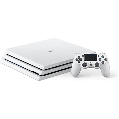 The PS4 BUNDLE available at Leisure Tyme Rentals