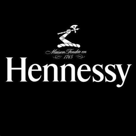 Hennessy Cognac And Virtuoso Tattoo Artist Scott Campbell Join Forces For 2016 Limited Edition ...