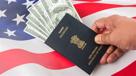 Types of US Visa - Know in-detail about all ... - SBNRI - SBNRI