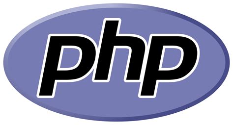 Actualizar versión de PHP en XAMPP - SERNA STUDIO