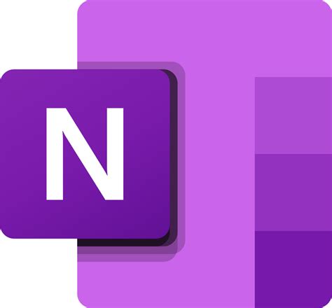 OneNote Color Codes - Hex, RGB and CMYK Color Codes