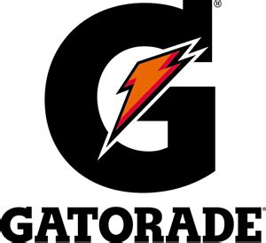 gatorade Logo PNG Vector (AI) Free Download